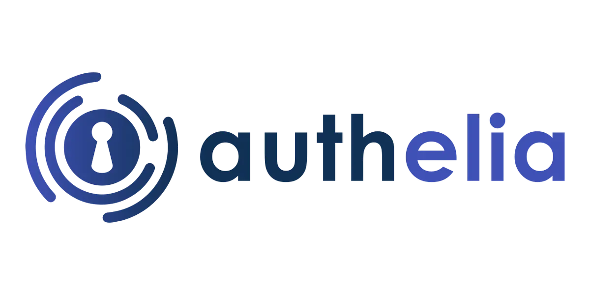 Authelia product image