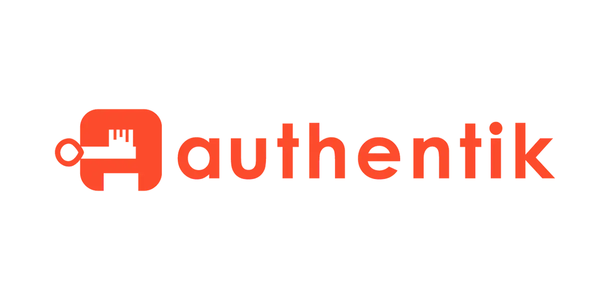 authentik product image